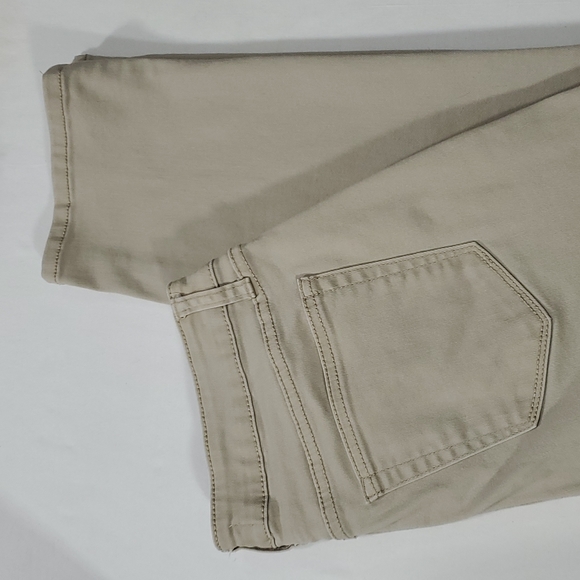 Jeans, Sonoma, size 6 - Picture 1 of 5